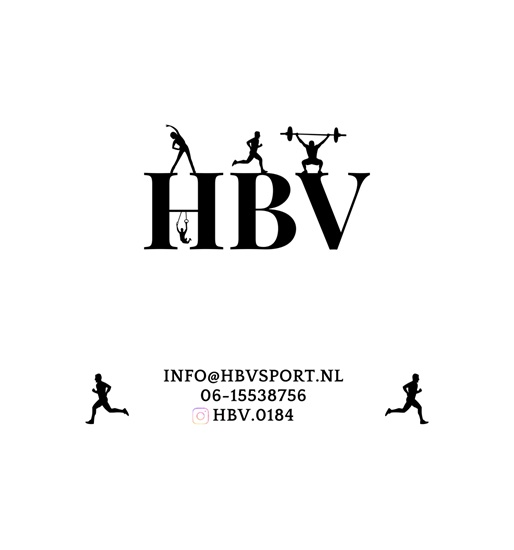 HBV Sport